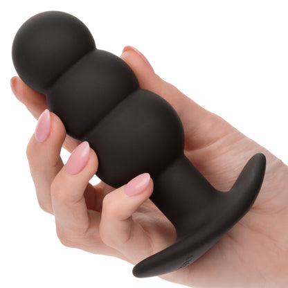 Black-