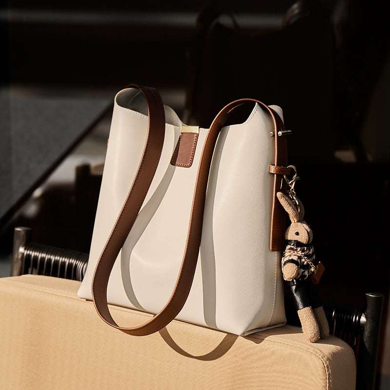 Ivory-