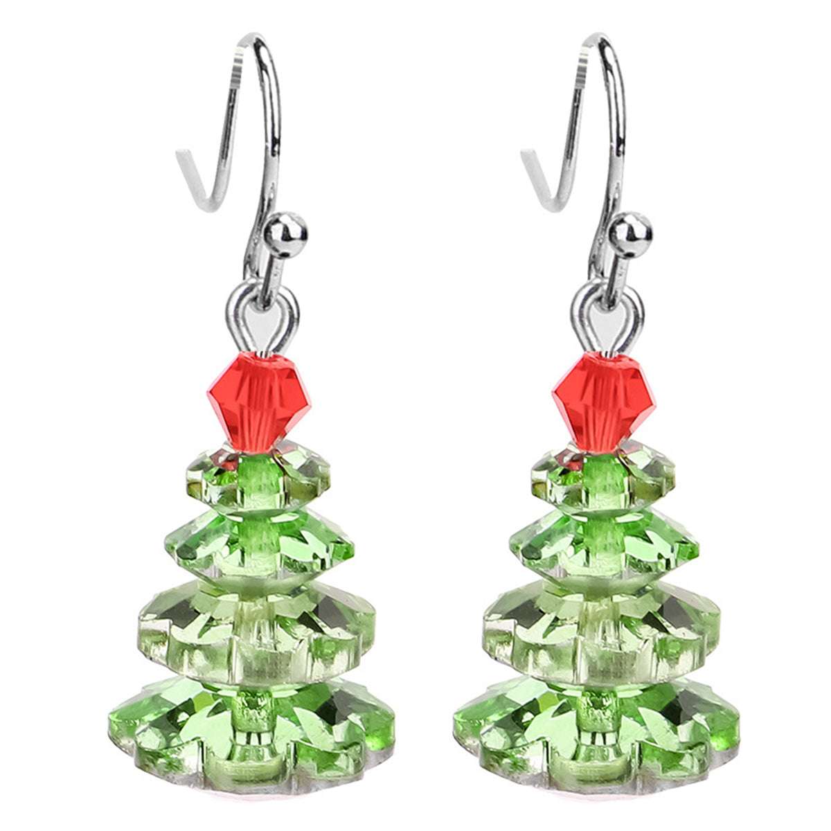 Green-