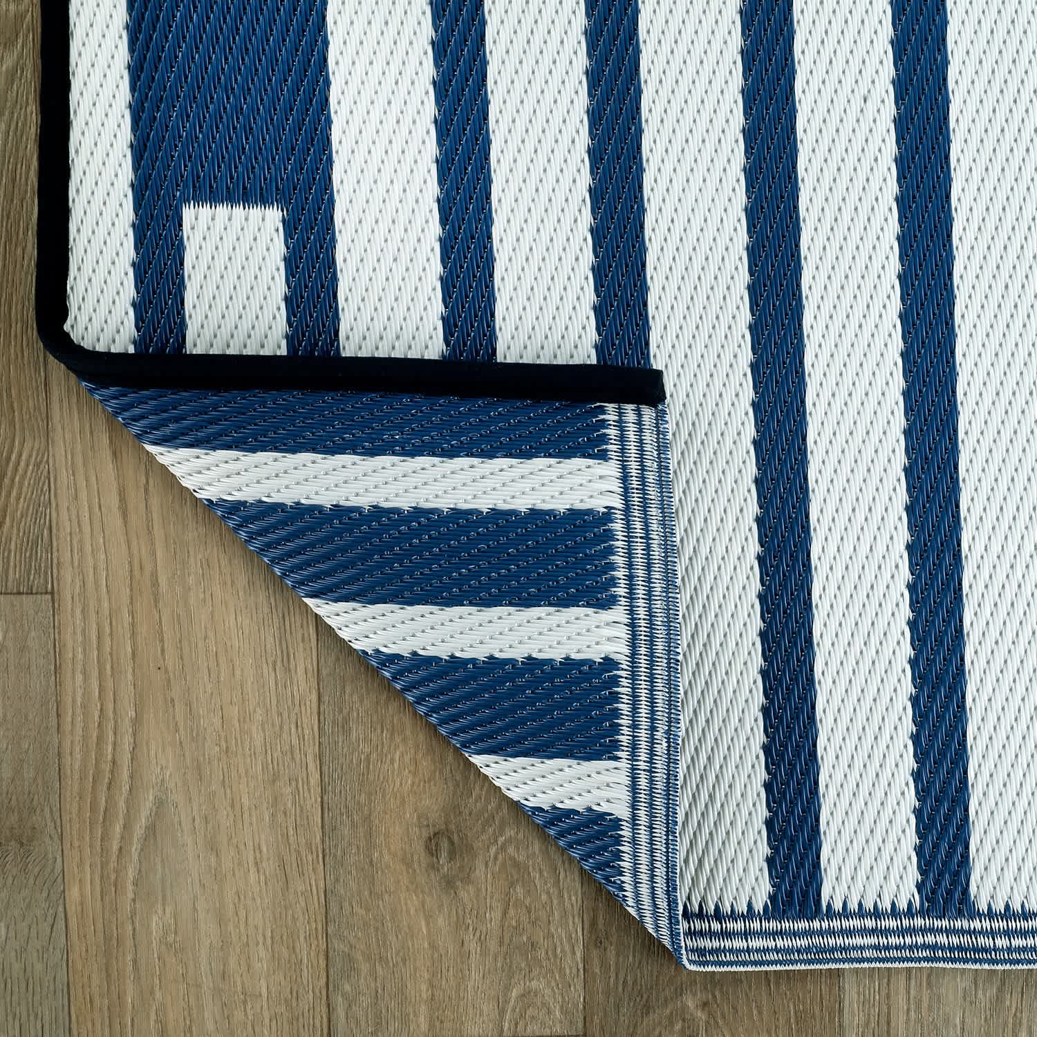 NAVY-