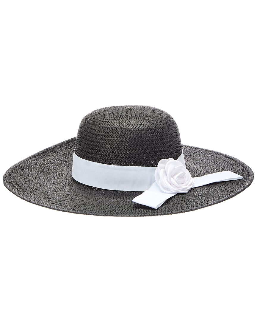 Bruno Magli Sun Hat