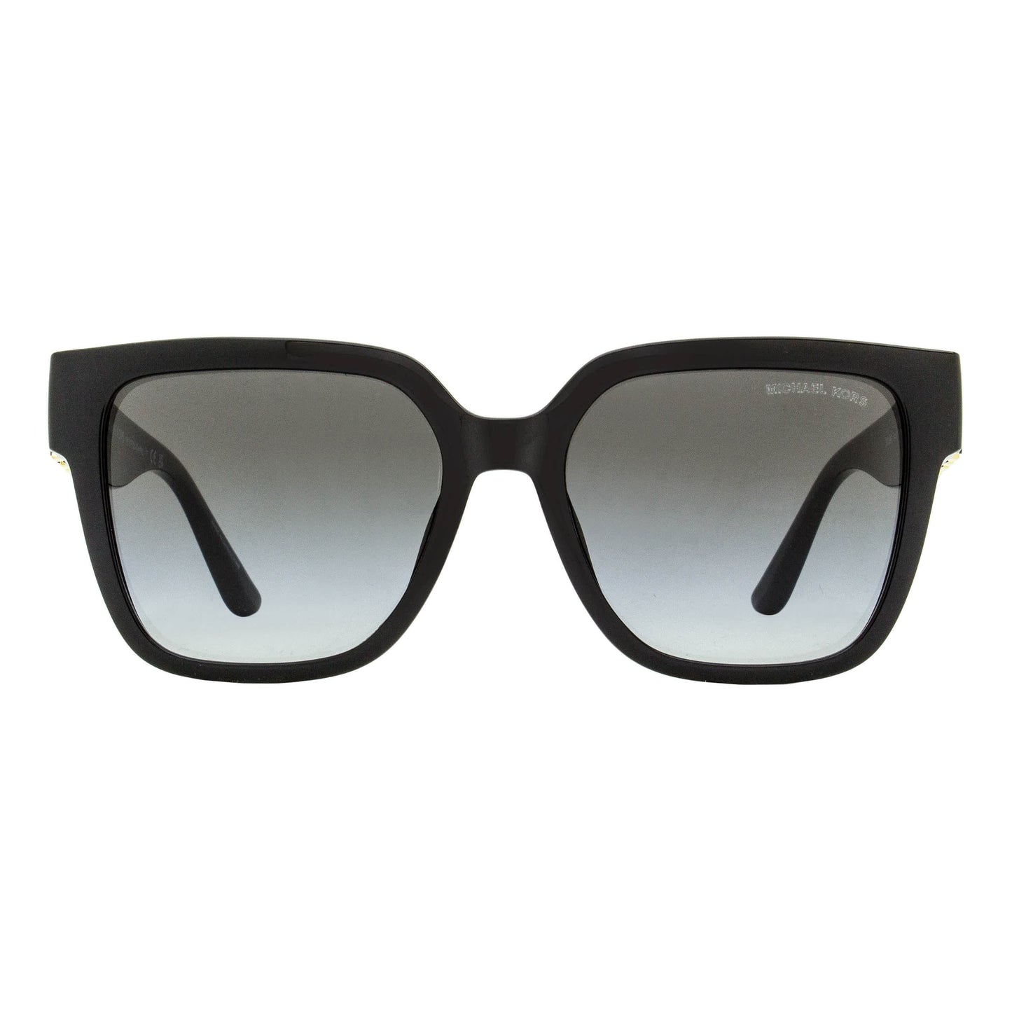 Black-