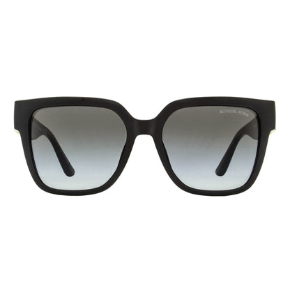 Black-