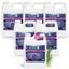 Hotel California