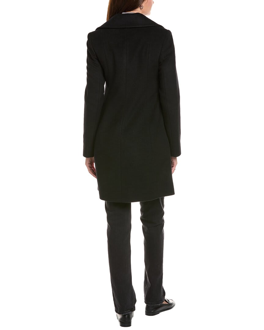 Black-