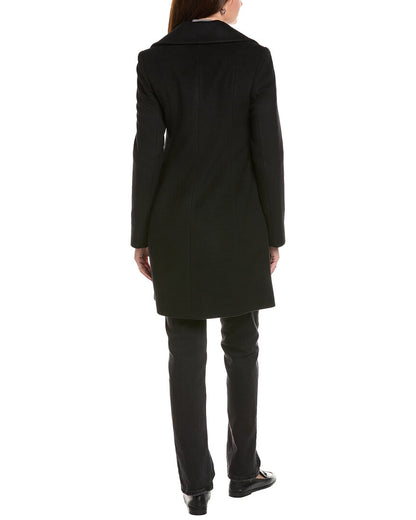 Black-