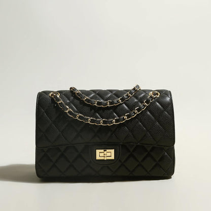 Black-