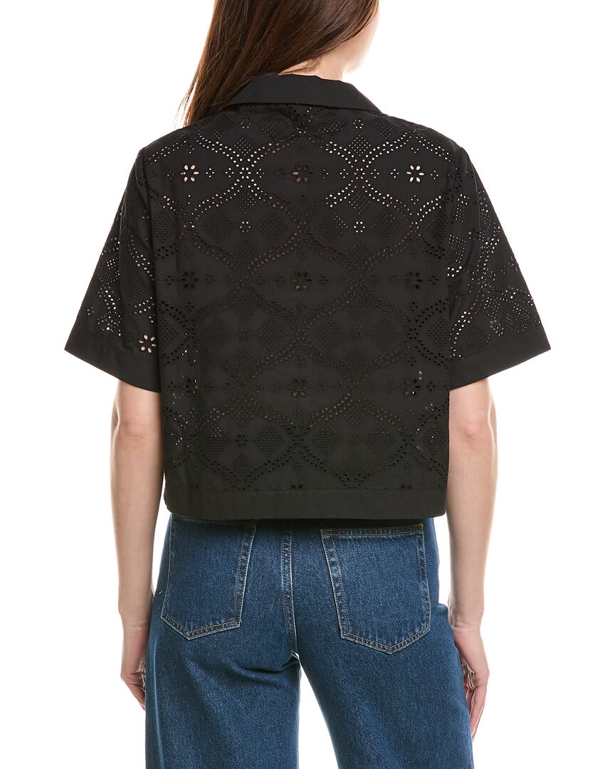 001-BLACK-