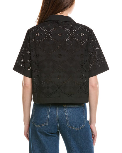 001-BLACK-
