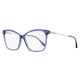 Violet/Ruthenium