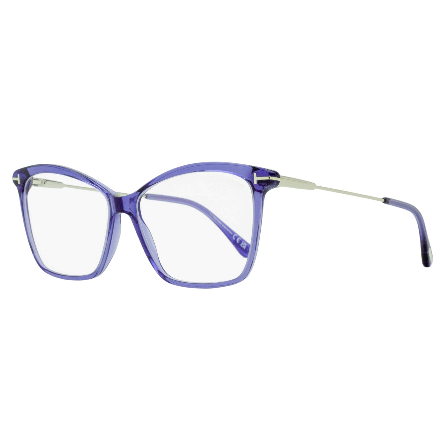 Violet/Ruthenium-