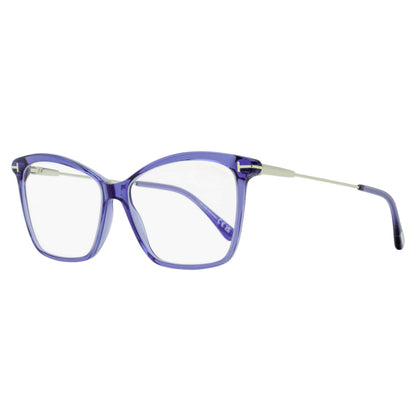 Violet/Ruthenium-