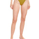 MUSTARD BRETON