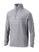 Cool Grey-
