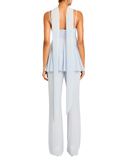ICE BLUE-
