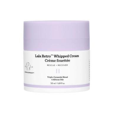 Drunk Elephant Lala Retro 1.7 Whipped Cream