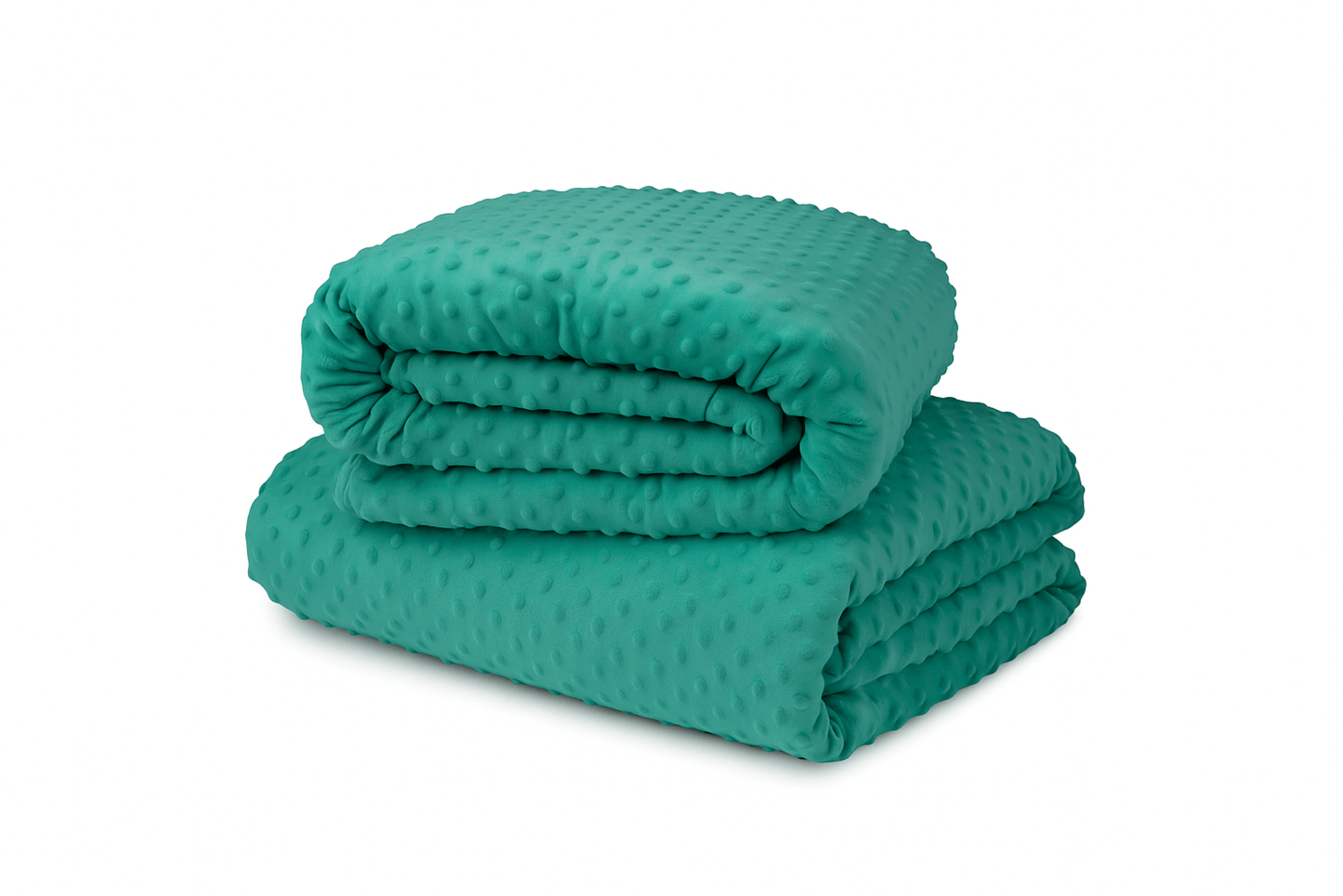 Teal-