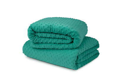 Teal-