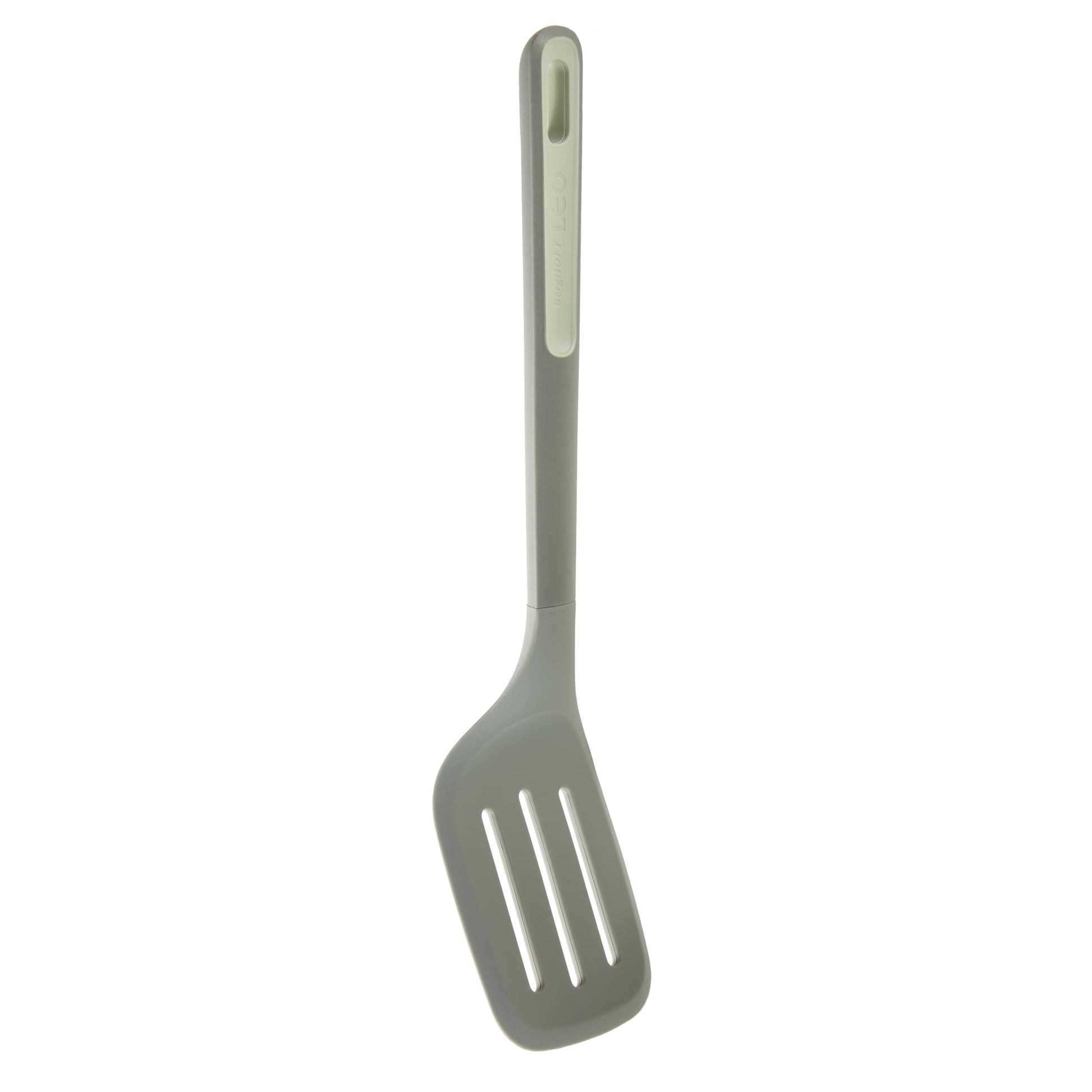 Grey-
