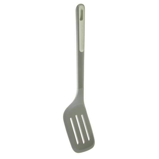 Grey-