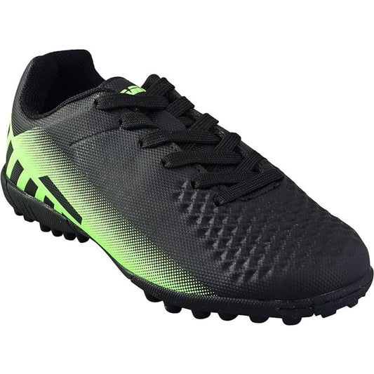 Black Green-