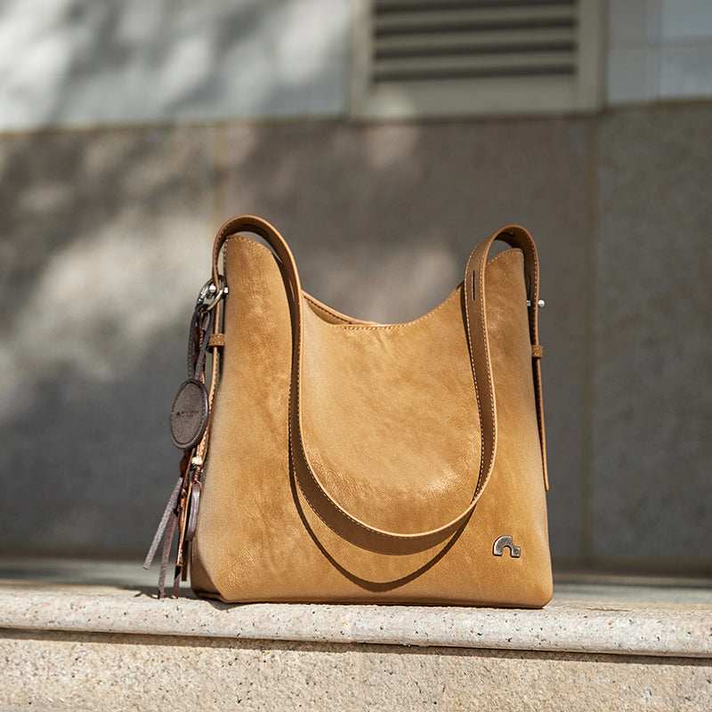 Camel-