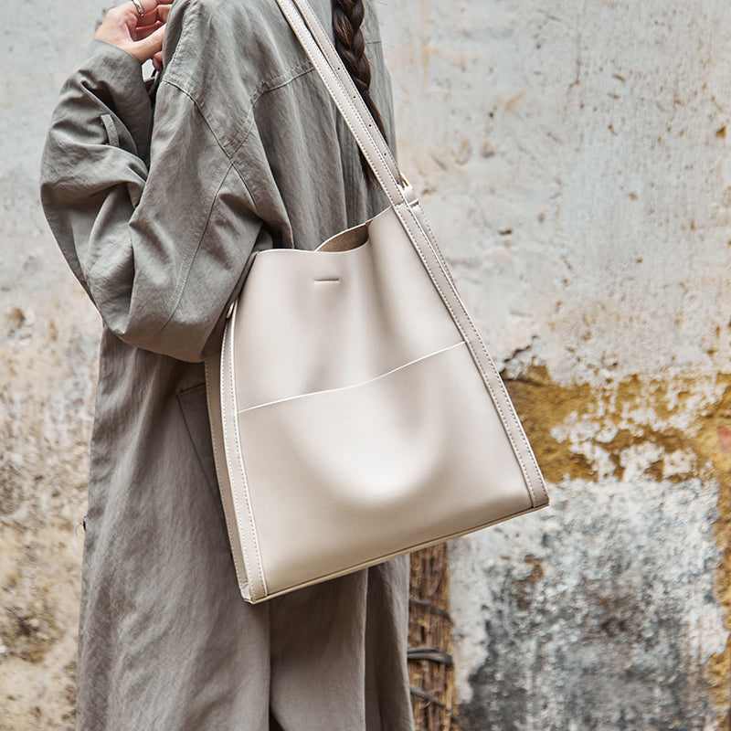 Ivory-