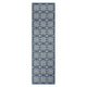 119 Navy