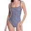 CRP - CAP FERRAT