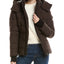 1744-BROWN