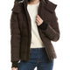 1744-BROWN