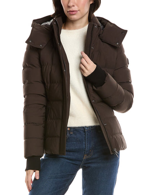 1744-BROWN-