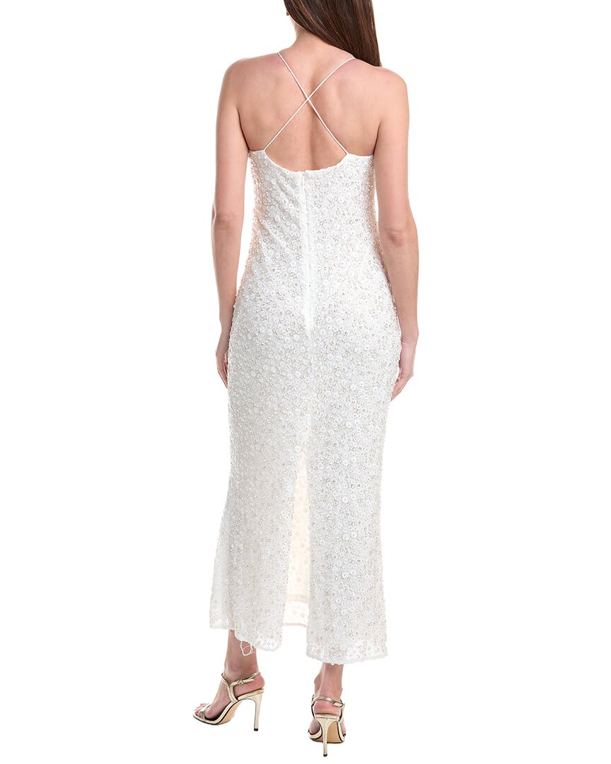 WHITE (309D)-