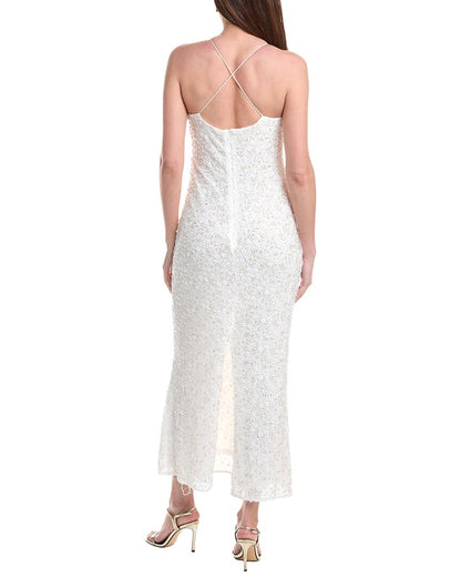 WHITE (309D)-