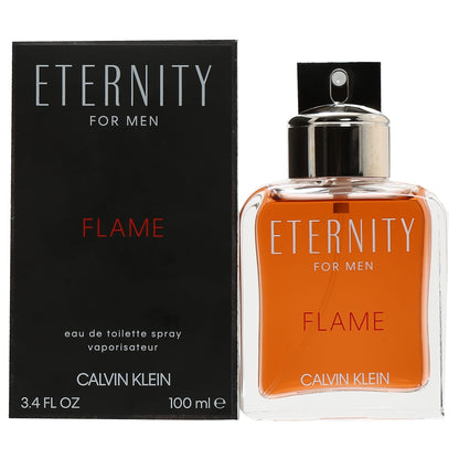 3.4 OZ-
