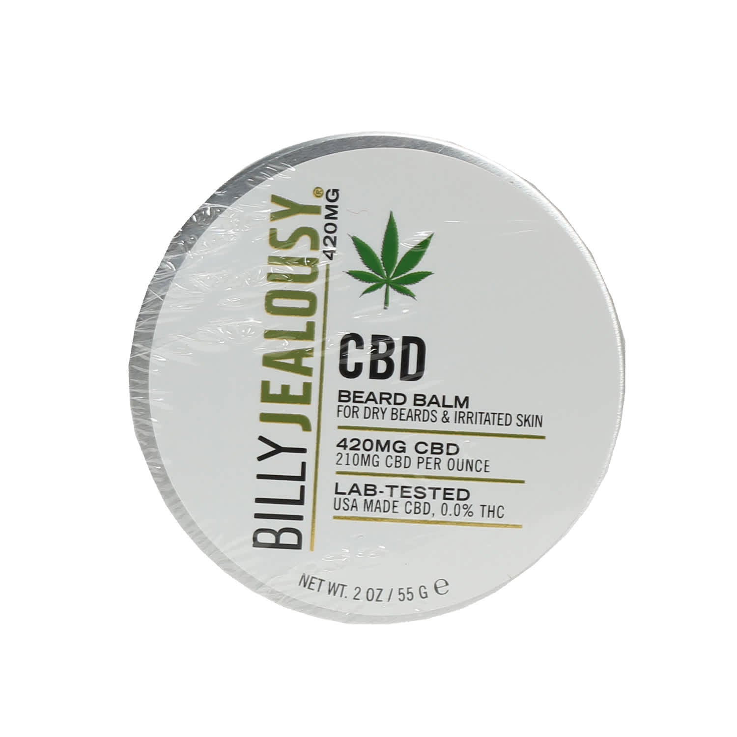 2 OZ-