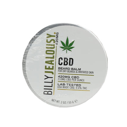 2 OZ-