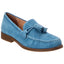 PROVINCIAL BLUE SD