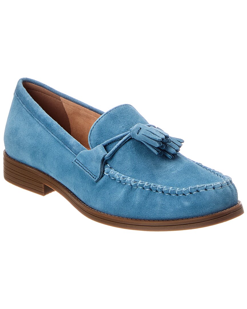 PROVINCIAL BLUE SD-