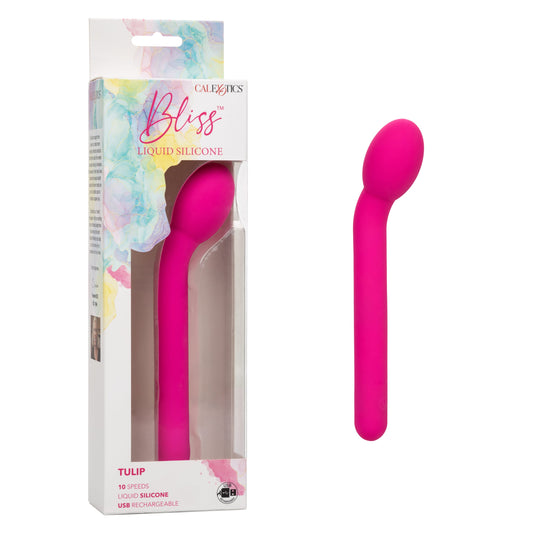 Pink-