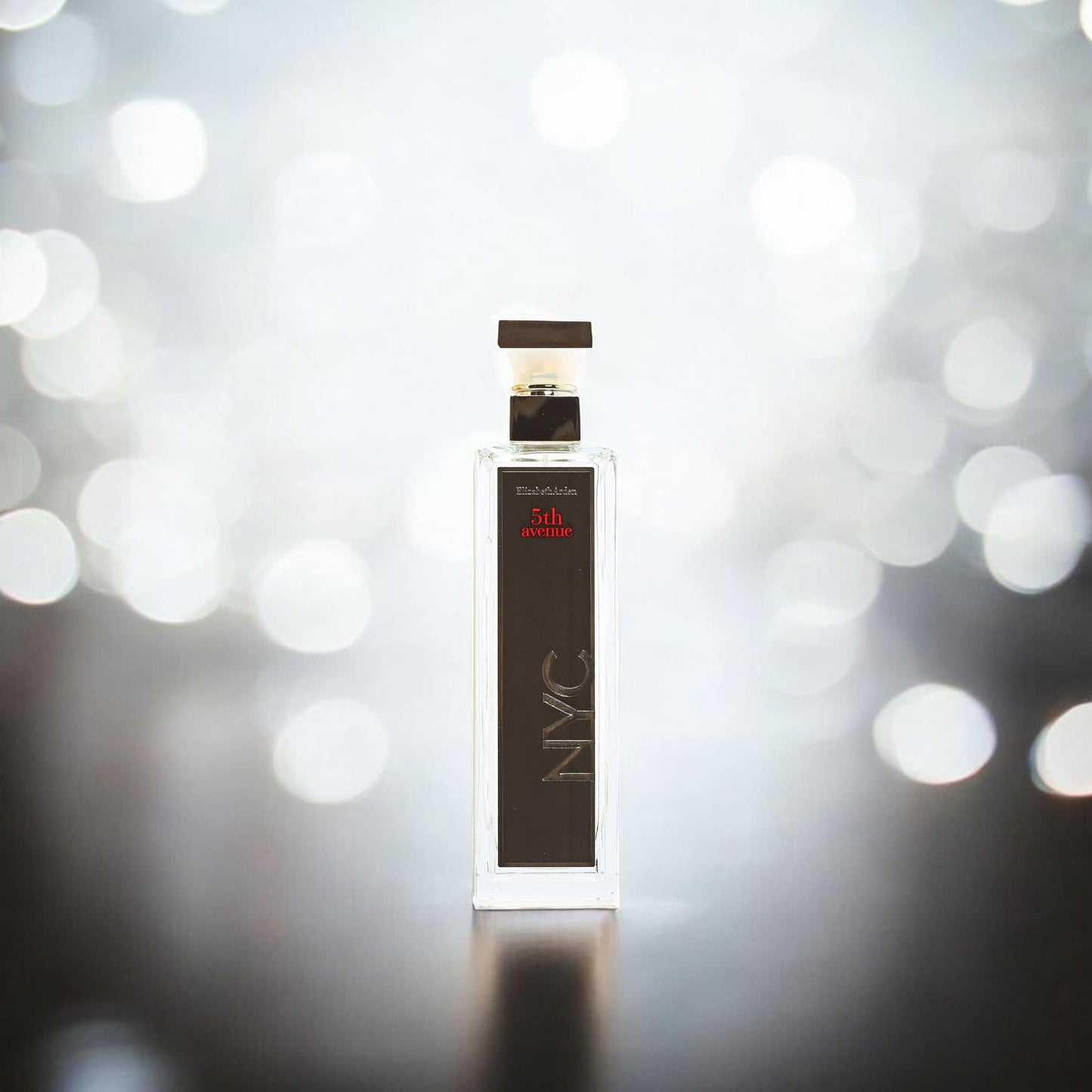 NO COLOR-