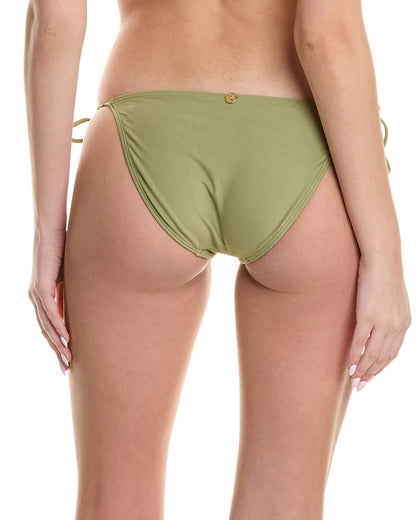 007-OLIVE-