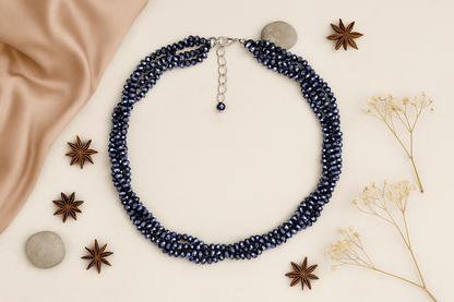 Midnigt-blue-