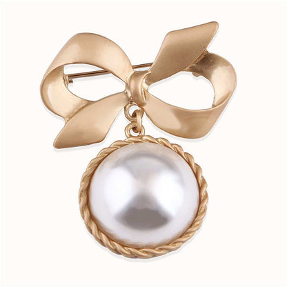 Metallic-