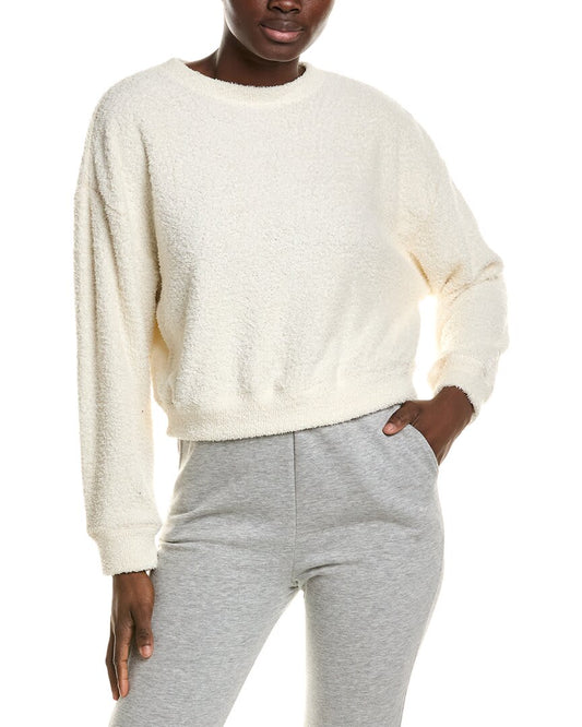 IVORY-