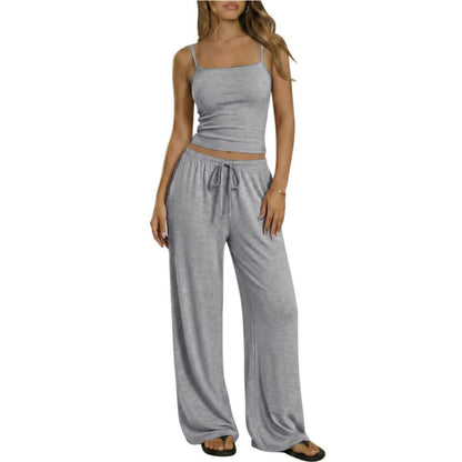 Light Grey-