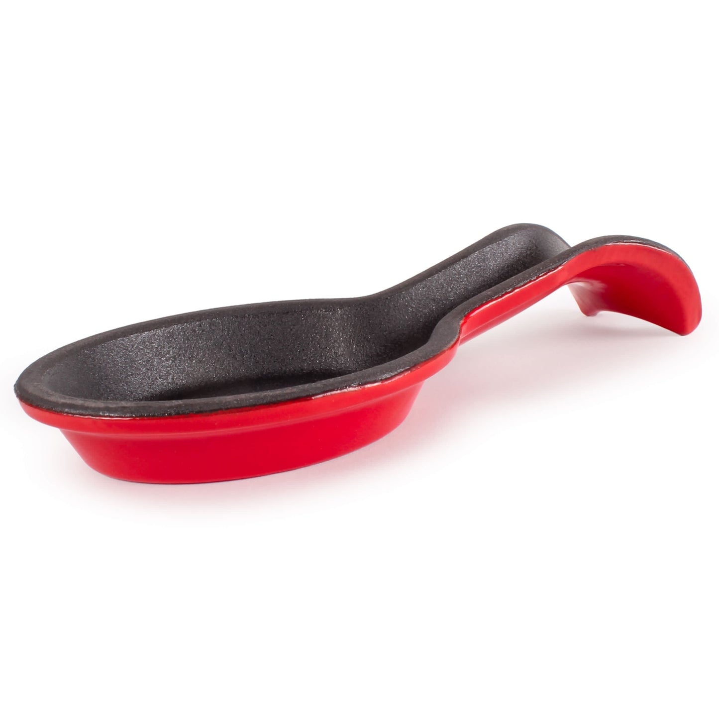 Red-