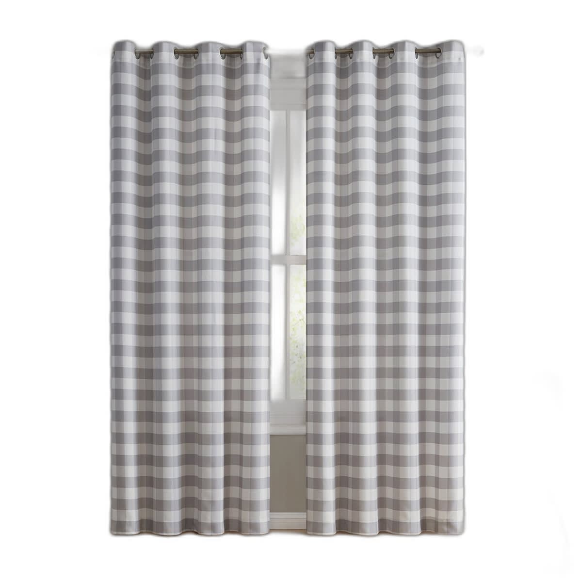Dove Grey-