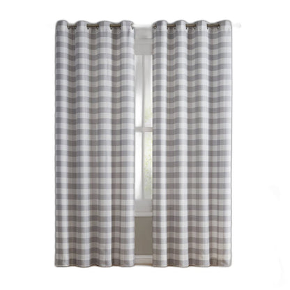 Dove Grey-