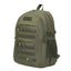 Tactical Green
